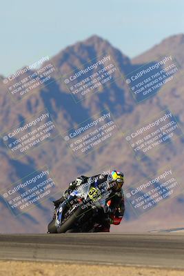 media/Dec-14-2023-Racers Edge (Thu) [[2b7ed58cb2]]/A Group/Session 5 (Turn 9)/